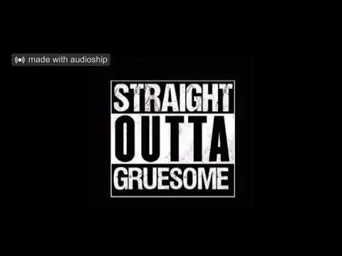 Bossla x Keyta x Natoxie- Gyal Sit Down 2022