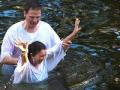 Born Again Third Day Christian Music