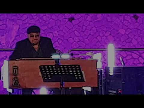 Fabrizio Bosso Rosario Giuliani