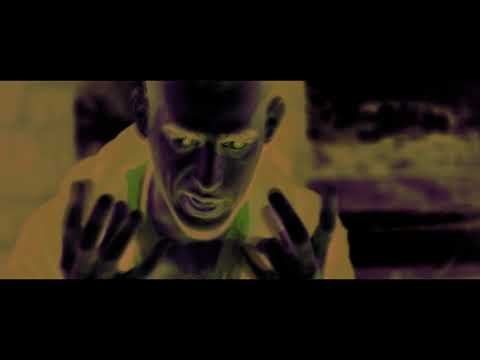 Video thumbnail for Montauk (Part)