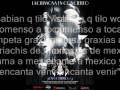lacrimosa-copycat (remix version). 