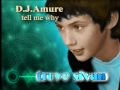 Troye Sivan tell me why remix D J Amure disco ...