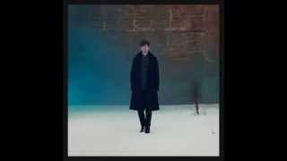 James Blake - Life Round Here