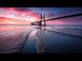 Lange - Follow Me (Darren Porter 2012 Rework ...