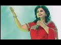 Amai Dubaili re Amai Bhasaili re - Bangla Loko gan - bhatiyali song by Runa Laila .
