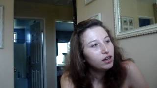 Me singing Hey Little Suzie by Billy Gilman