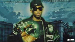 Fabulous Gotta Be Thug (Unreleased)