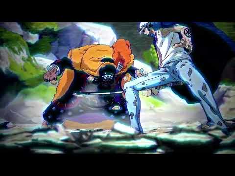 $witchblade x Shade Apollo - Undead Smile