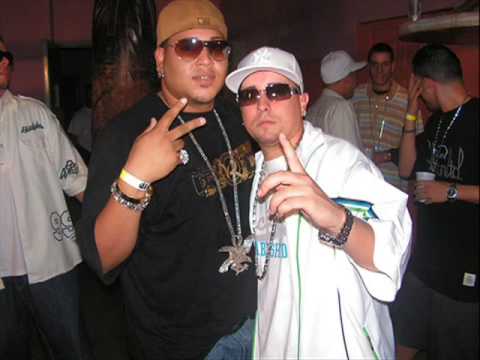 Joan y Oneill-Cada vez