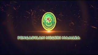 Profil Pengadilan