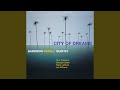 Blues for No Reason (Original Version) - Garrison Fewell - Topic Blues for No Reason (Original Version)