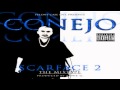 Conejo-Triumph(Young Trucos So Loc'd)