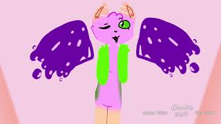 Sushi and Wine / Original Meme