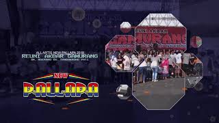 Download lagu New palapa pertengkaran Anisa rahma mp3 Download lagu New palapa pertengkaran Anisa rahma mp3