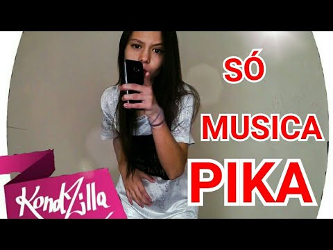 PLAYLIST DE FUNK ATUALIZADA 2018 ( mc kevinho mc wm dani russo e mais )