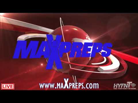 Azmaxpreps