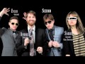 Schmoyoho Channel Trailer 
