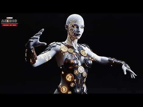 How Techno Transformed the World Permanently