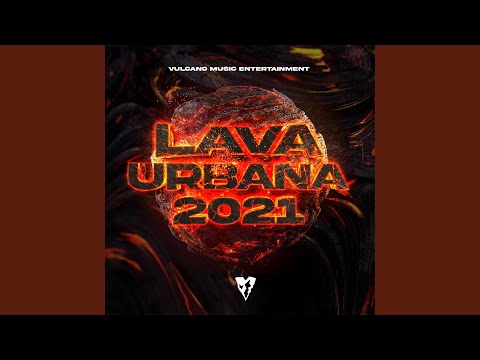 Biembo (BUBBALOO) (Remix)