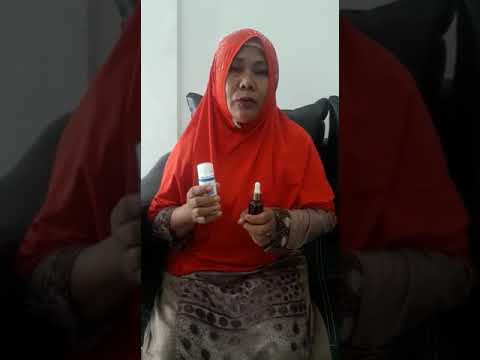 Penis kecil pertumbuhan laki-laki Bagaimana menggunakan palu torus