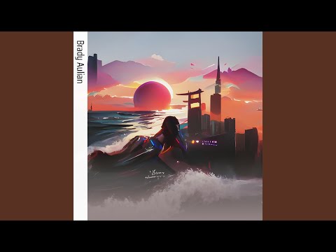 The Sharp Knife of a Short Life Well