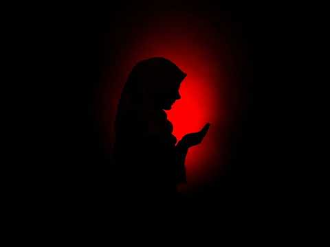 The Solutıon To Secret Sorrows: The Secret Sorrows of the World May Turn to Endless Torment in th...