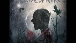 Triosphere - The Sphere