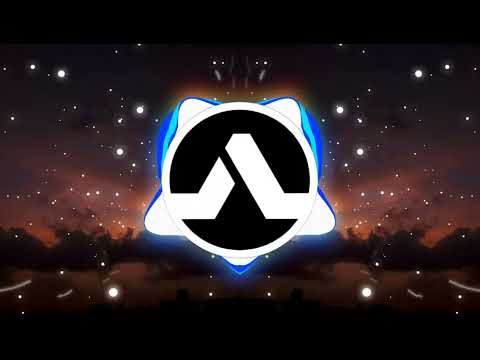 Joel Fletcher & Savage, Luciana - The Bender