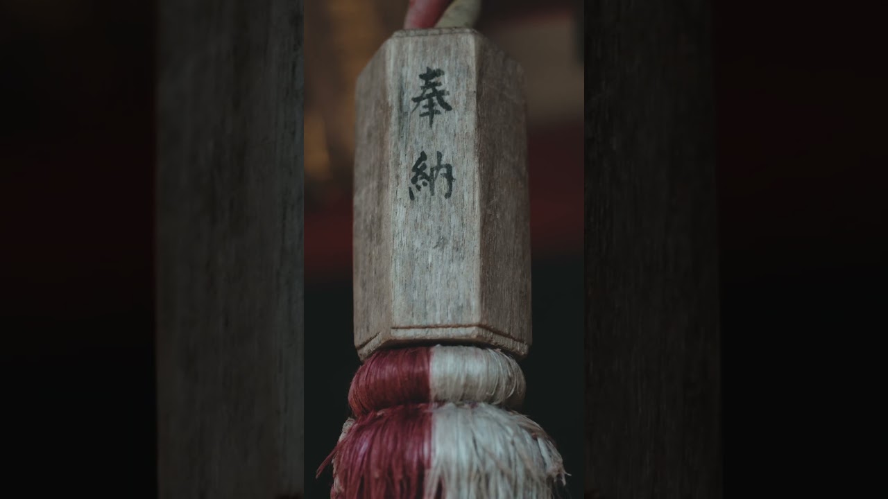 YouTube Short thumbnail