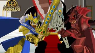 Download lagu AQW Music-227-March of Chaos mp3 Download lagu AQW Music-227-March of Chaos mp3