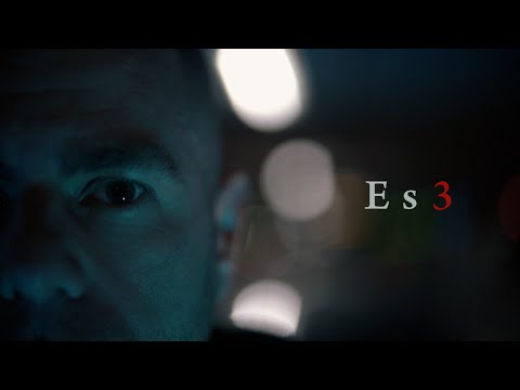 Es3