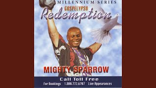 I Used To Be A Sinner