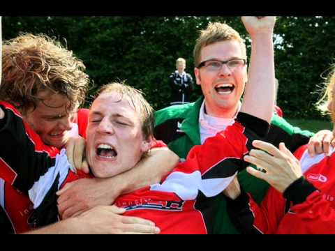 SC Rouveen promotie 1e klasse met commentaar van Miss Google.wmv