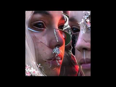 (FREE) FENDIGLOCK x Mayot x Lovv66 Type Beat - "Monday"