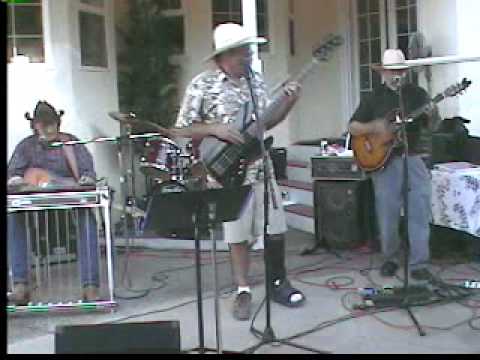 Texas When I Die.wmv