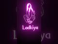 Ladkiya Kyun Ladko Ko Attitude #Trending#viral #attitudestatus#attitudeshayari #shayri_status#shorts