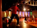 Zumba with life Percussion   ,  Zumba dans with Maracas    ,     I Know You Want Me