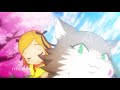 Vídeo de jogabilidade de Blade Strangers  Nintendo