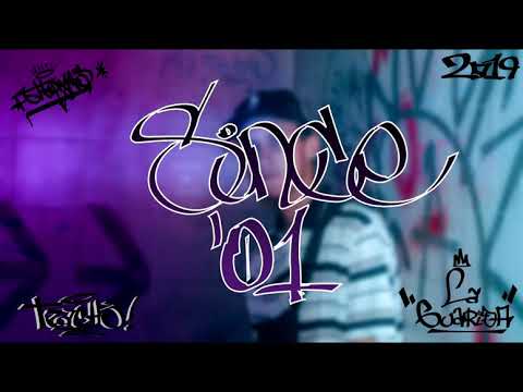 TH - SINCE '01 [PKR] MadeInBera✓ LAGUARIDA©