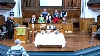 Diverse Women Collaborating