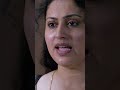 Facecard Actress Beautiful Cute Serialactress Movie