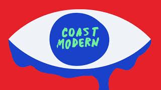 Coast Modern - Going Down