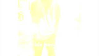 Download lagu Karna su sayang (Near)Story mp3 Download lagu Karna su sayang (Near)Story mp3