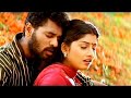 Kannukulle Unnai Vaithen Kannamma Song Pennin Manathai Thottu Movie