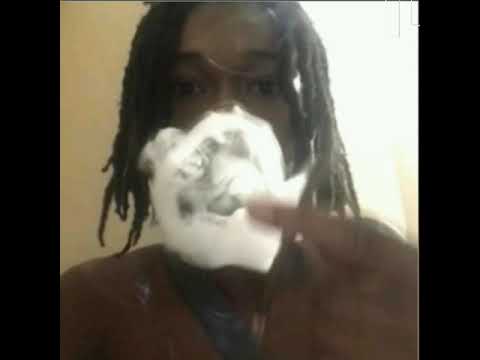 beezo32shotss "Racks Up 2.0" (Official Audio)