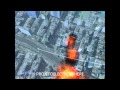 Raiders Sphere 3rd HD Fighting Thunder ME 02 RAIDEN MK 2 TEST VER