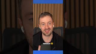 Evolving Markets: Repackage Your Skills 💡 #shorts