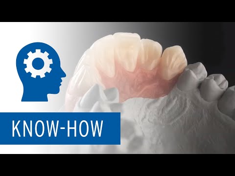Zolid FX Multilayer – Ästhetik der nächsten Generation