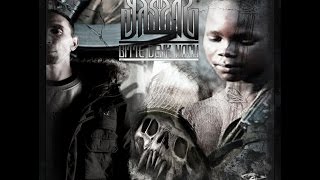 YASSIR BITTE DENKT NACH (TRAILER)