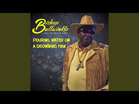 download lagu mp3 mp4 Hand Pouring Water, download lagu Hand Pouring Water gratis, unduh video klip Hand Pouring Water